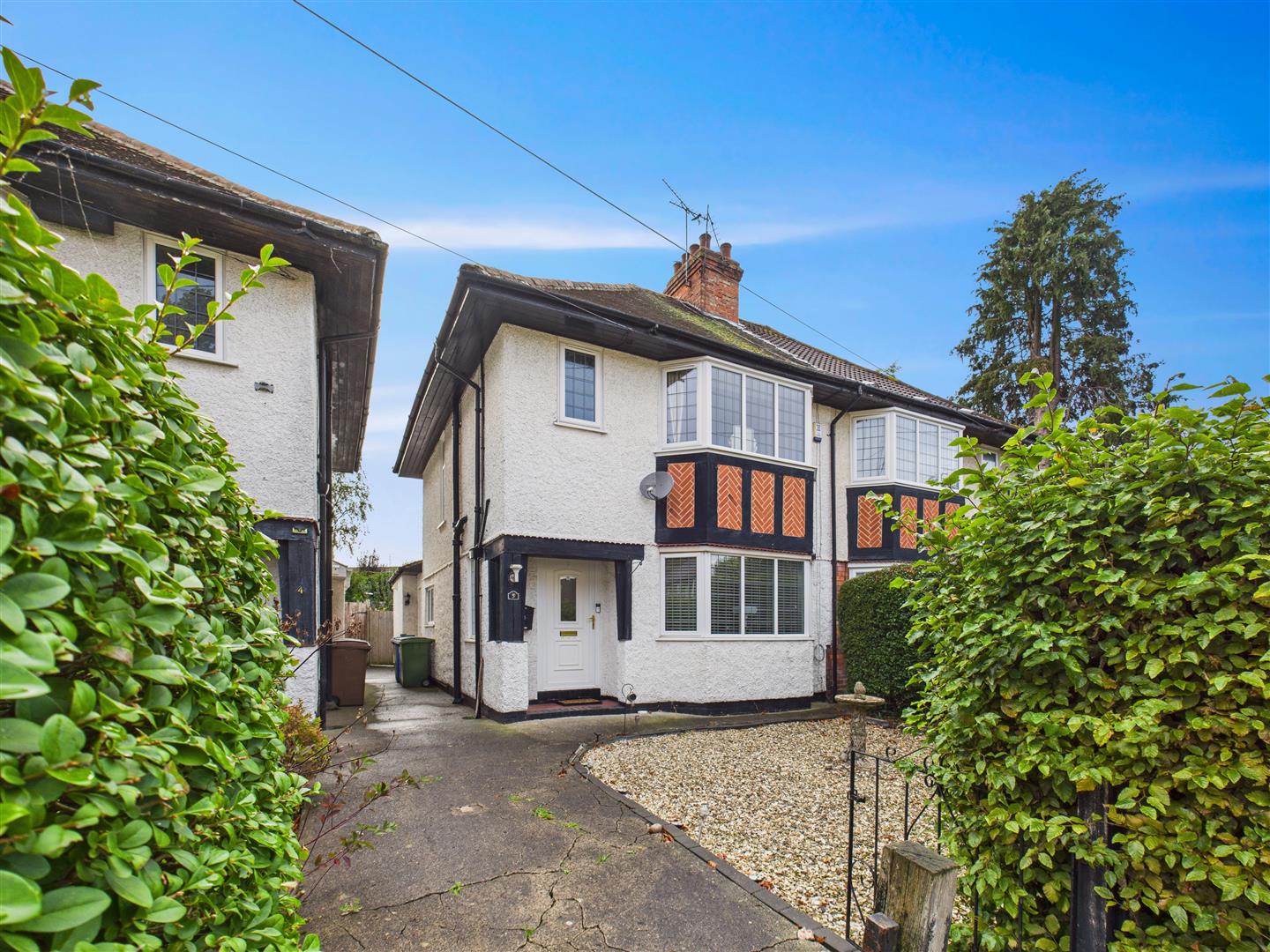 Hessle East Yorkshire, HU13 0QA